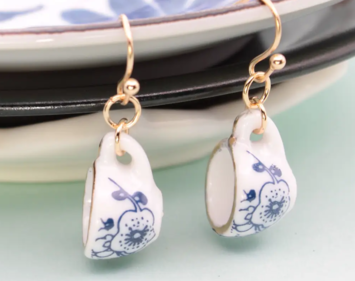 Jewelry Gifts 