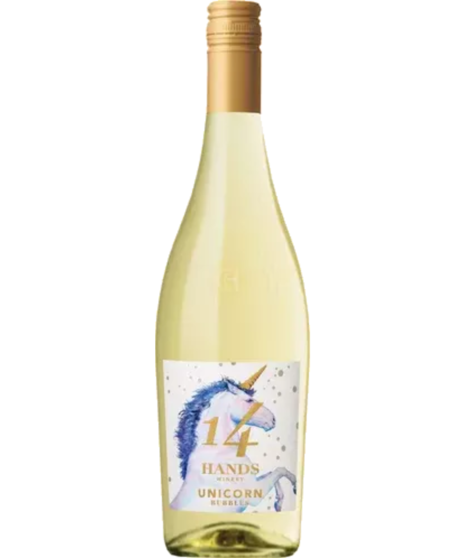 Oregon Wines and Champagne