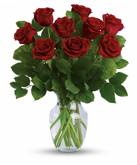 Portland Thorns