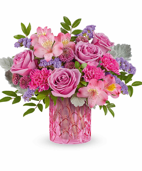 Mother's Day