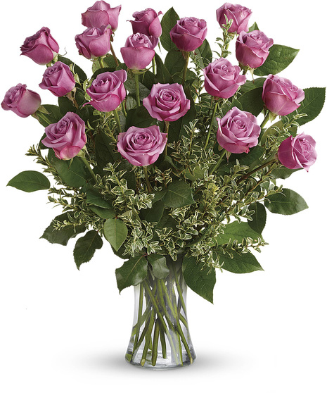 Hey Gorgeous Bouquet