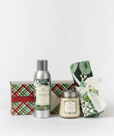 Gifts
