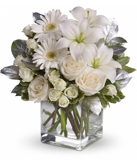 Shining Star Bouquet