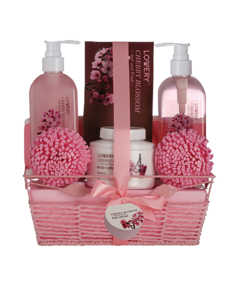 Gifts