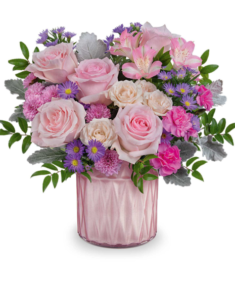 Mother's Day