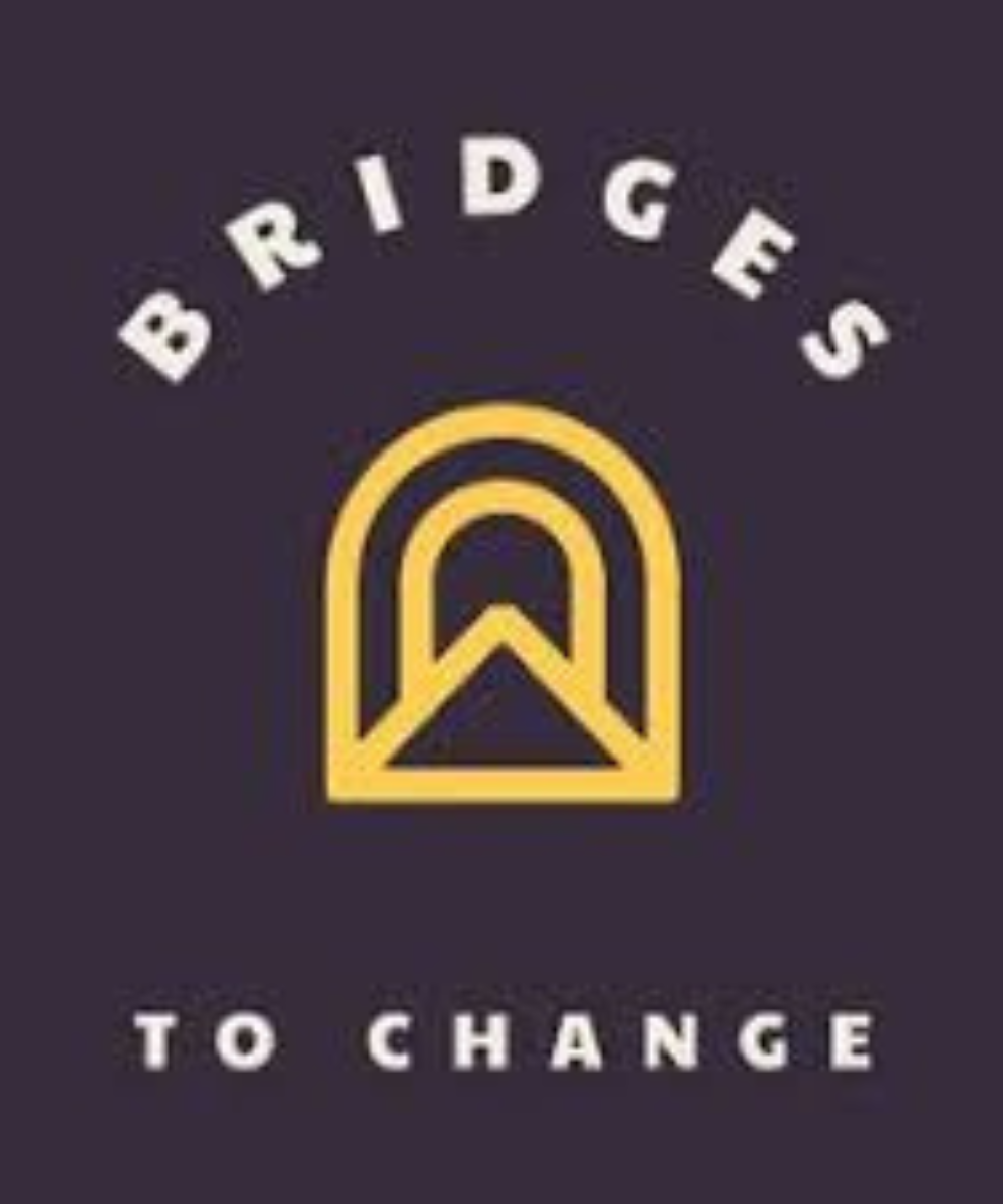 Bridges to Change Logo